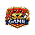 777SZ Games
