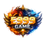 E999 Game