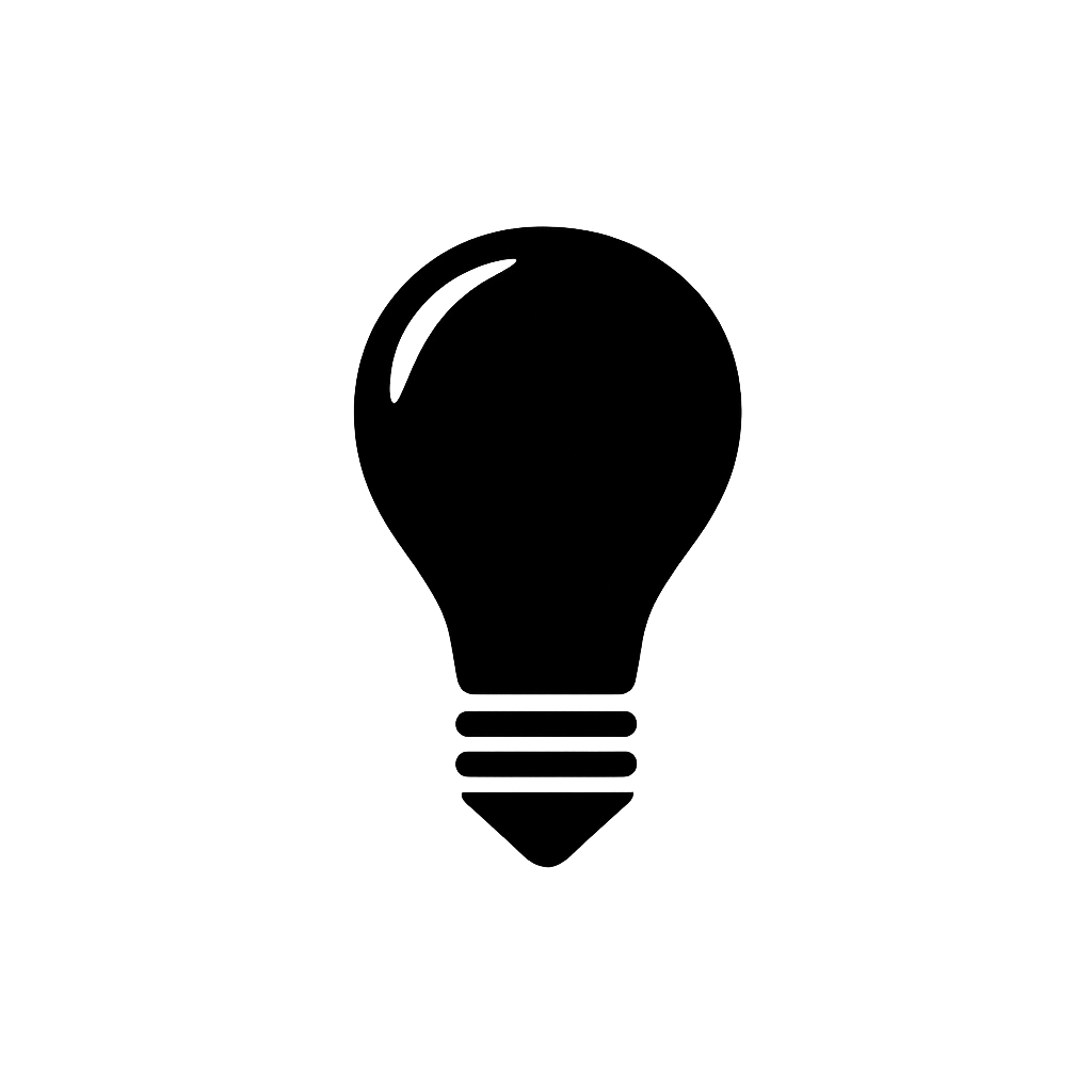 luckyglod.com.pk