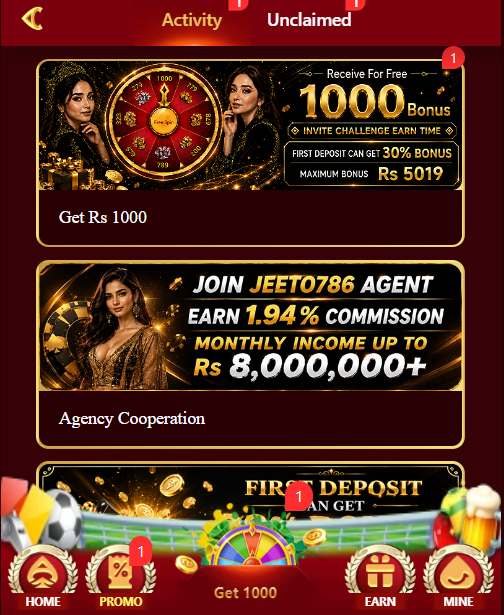 jeeto39 game apk