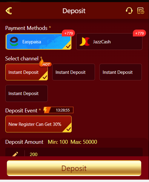 jeeto39 game app